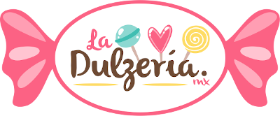 ladulzeriamx.com