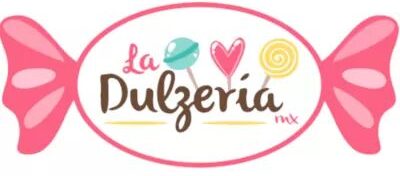 La Dulzeriamx